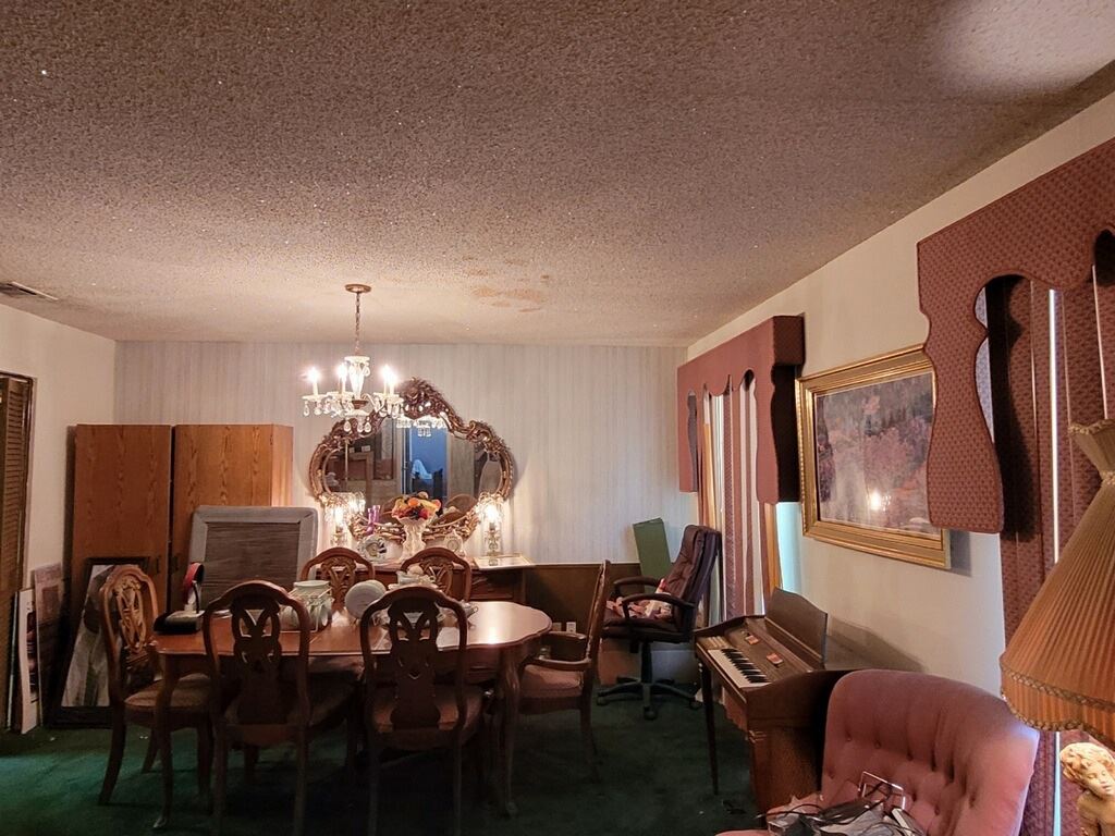 50 Off!! Blue Moon Estate Sales (Edie Adams) starts on 8/12/2023