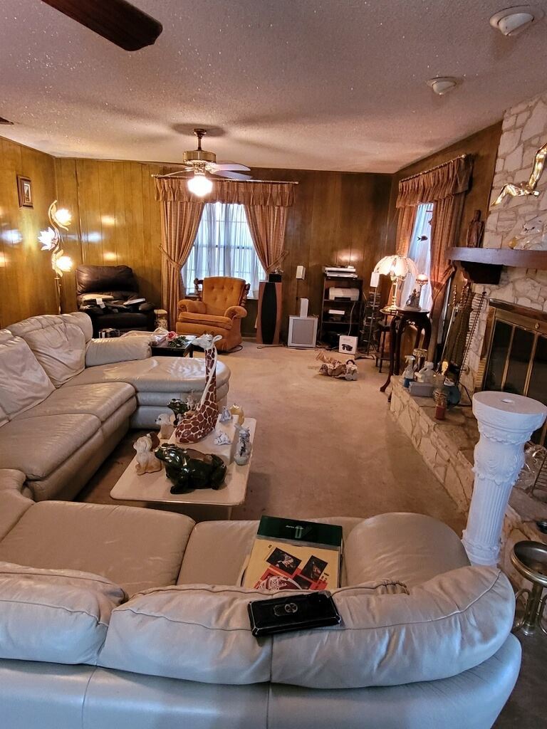 50 Off!! Blue Moon Estate Sales (Edie Adams) starts on 8/12/2023