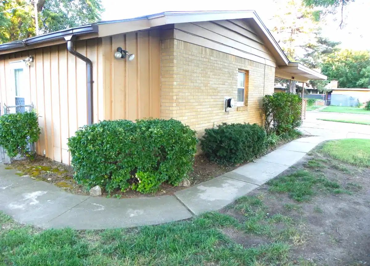 Blue Star Estate Sales in Wichita, KS starts on 8/16/2023