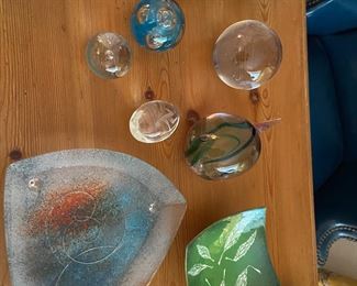 Mid Century pieces and more