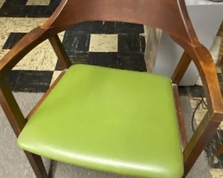 Jasper Chair