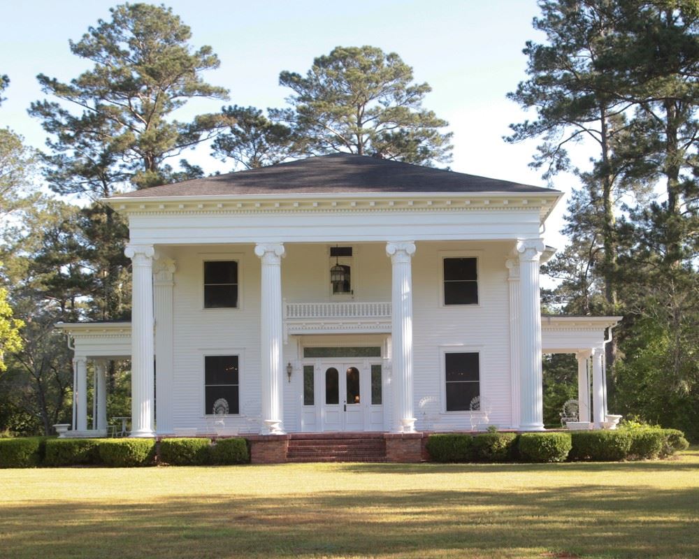 CAROLYN SHARMAN ESTATE PHASE II in Albany, GA starts on 8/18/2023