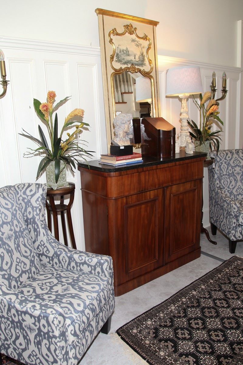 CAROLYN SHARMAN ESTATE PHASE II in Albany, GA starts on 8/18/2023