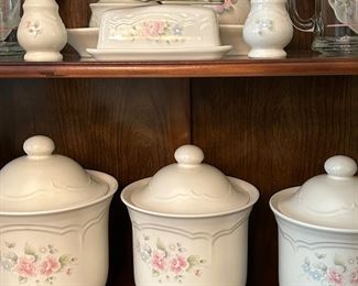 Pfalzcraft canisters