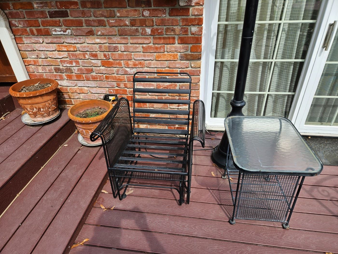 OAK HILLS ESTATE SALE in Omaha, NE starts on 8/12/2023