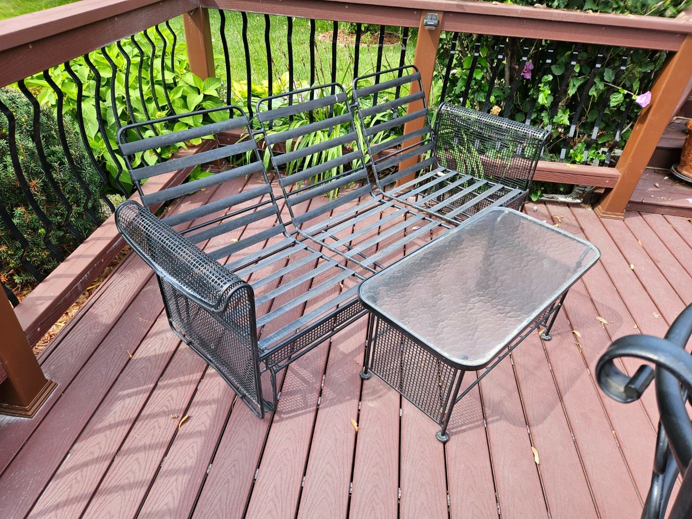 OAK HILLS ESTATE SALE in Omaha, NE starts on 8/12/2023