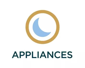 APPLIANCES