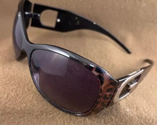 Dolce & Gababbana sunglasses