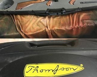 thompson