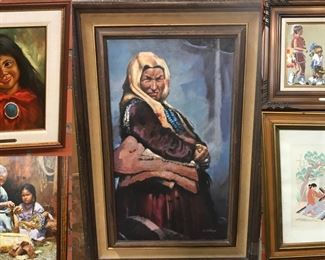 ART