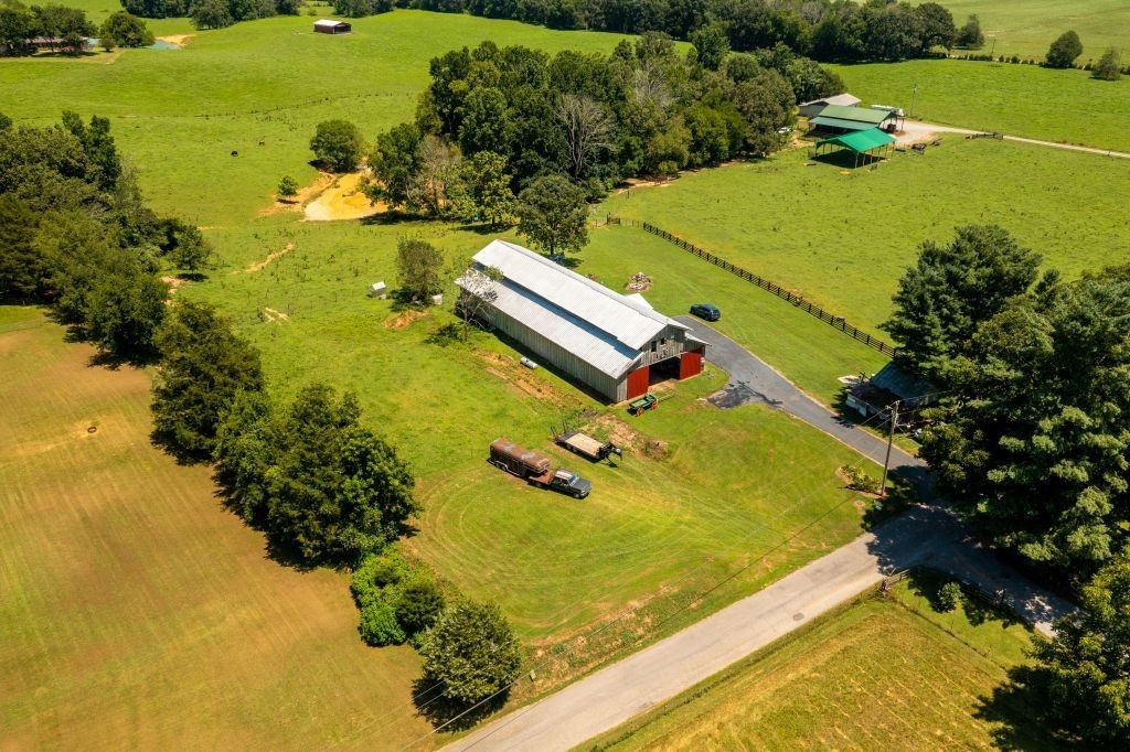 Living Estate Auction in Dunlap, TN starts on 9/2/2023