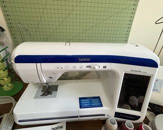 This machine is available for Pre-sale. The price is $2800 and for more information or to purchase. Please text (309) 824-6885.  The item would need to be picked up this weekend. Sept 8 or 9.