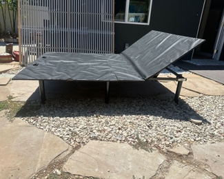 Mattress firm adjustable base bed frame