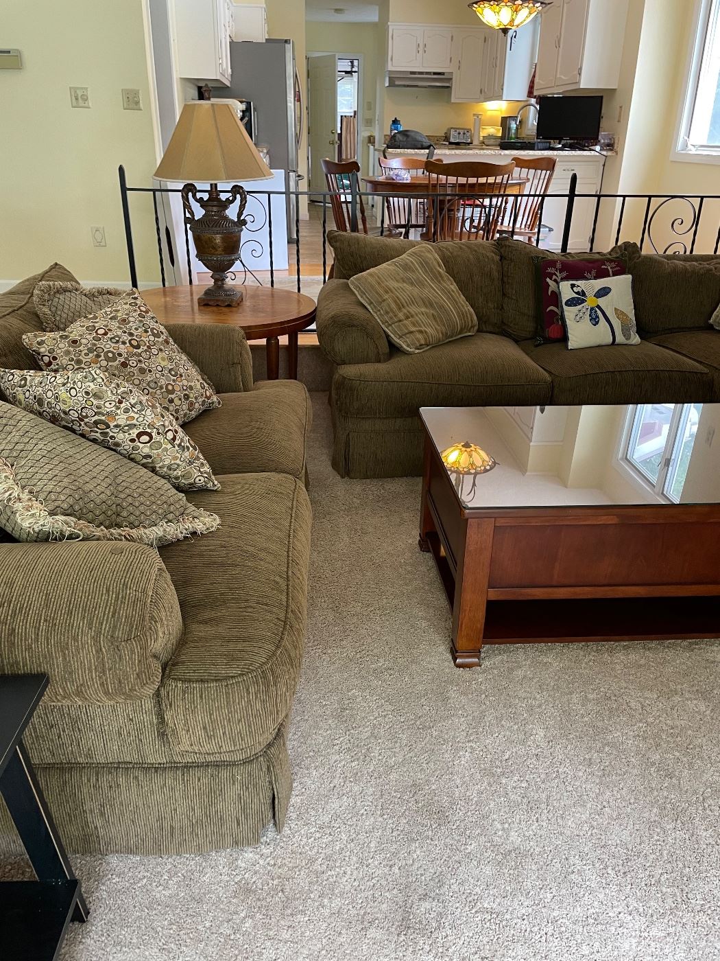 Blue Moon Estate Sale Crystals are Calling... starts on 8/19/2023