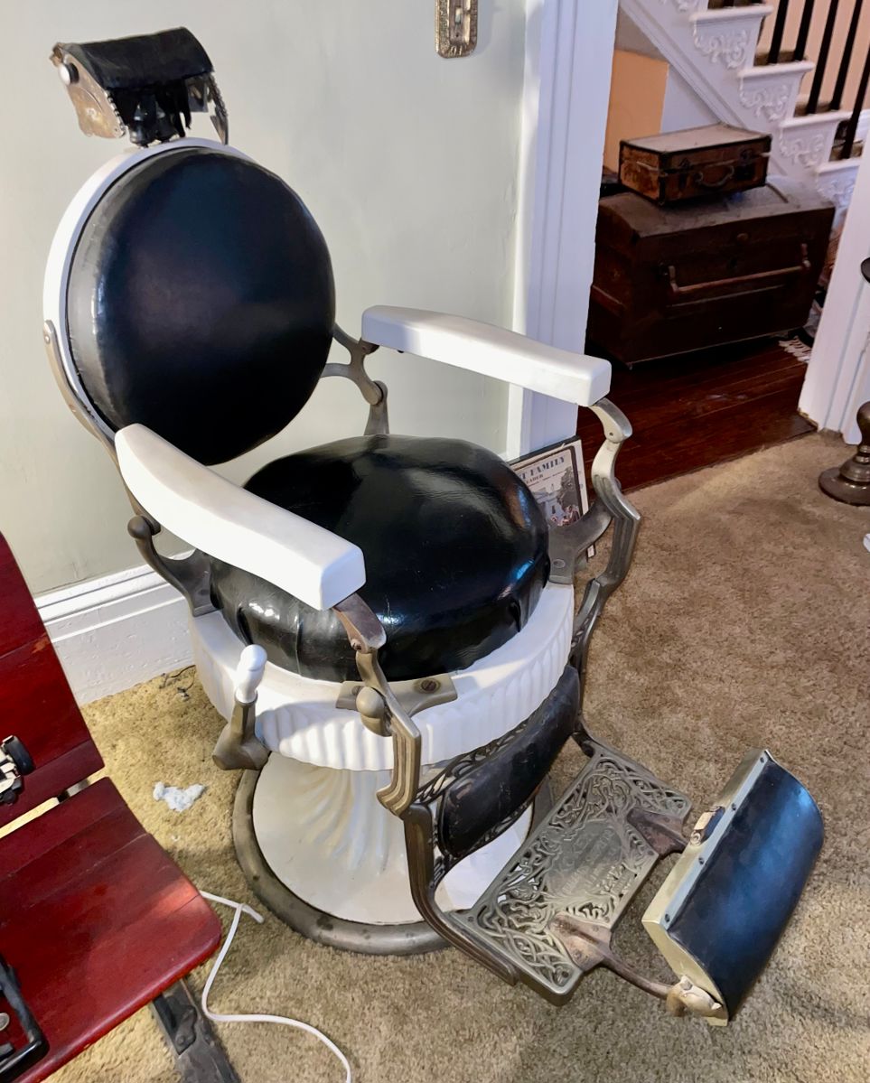 St. Louis City Estate Sale by PIYP in Saint Louis, MO starts on 8/25/2023