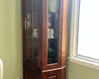 precious moments lenox