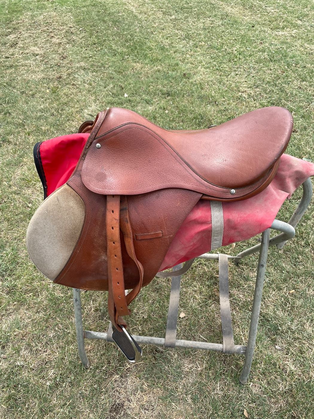 Hidden Treasures Estate Sales in Derby, KS starts on 8/17/2023