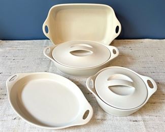 Corningware Stoneware 