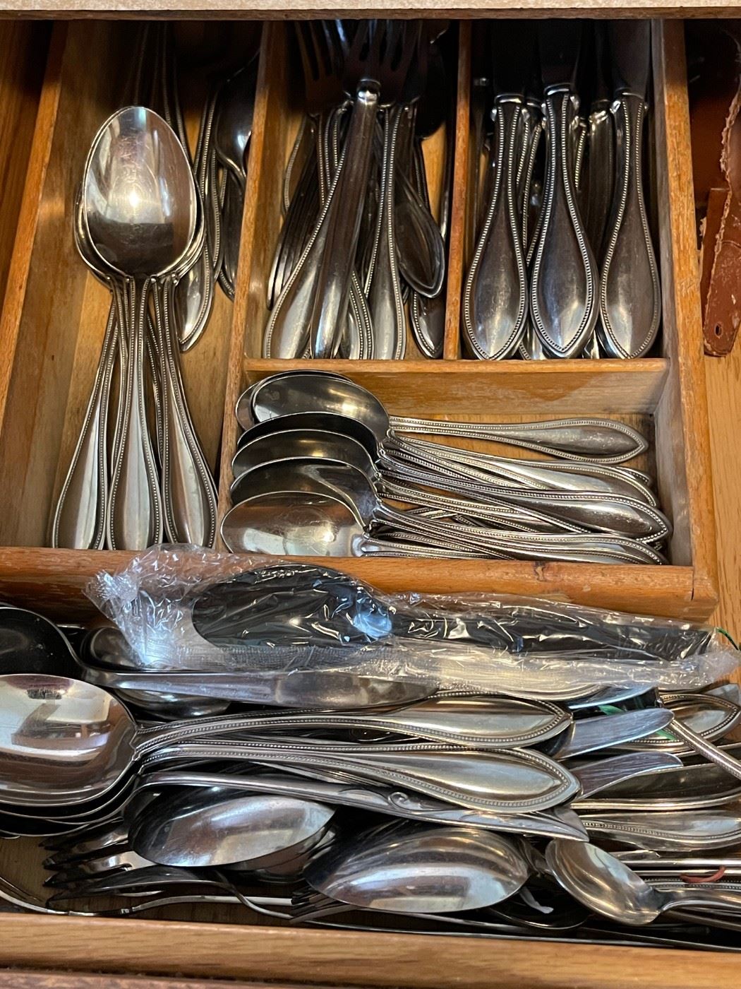 Madison Estate Sale by & Roelofs... starts on 8/25/2023