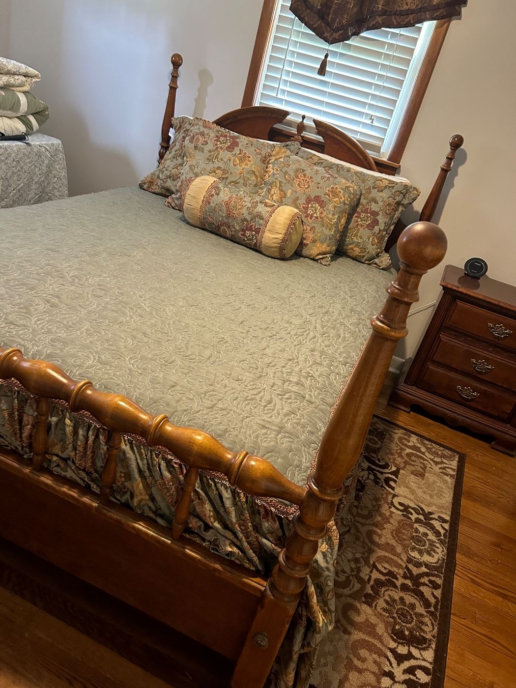 Estate Sale in Bristol, VA starts on 8/18/2023