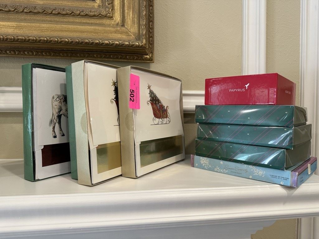 DALLAS HIGH END ESTATE/ HEREND HIGH END COOKWARE... starts on 8/10/2023