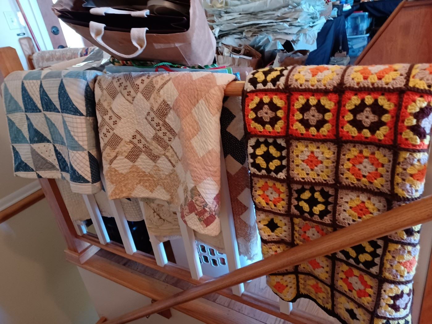 Happy Valley, Mt. Scott Estate Sale starts on 8/26/2023