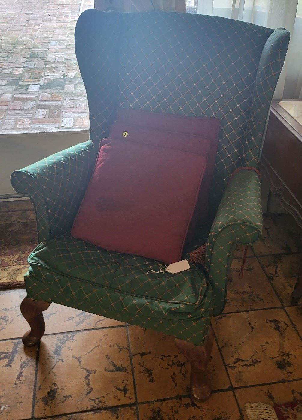 3 Day South Tampa Estate Sale starts on 8/11/2023