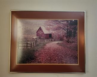 "1902 Maple Grove Farm" Picture
