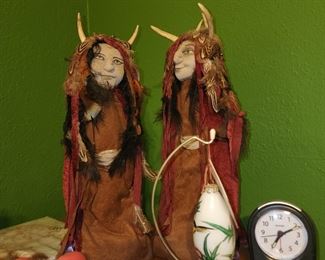 Here ya go! Everyone needs one!