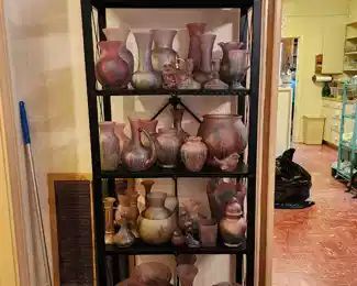 We found more Art Glass