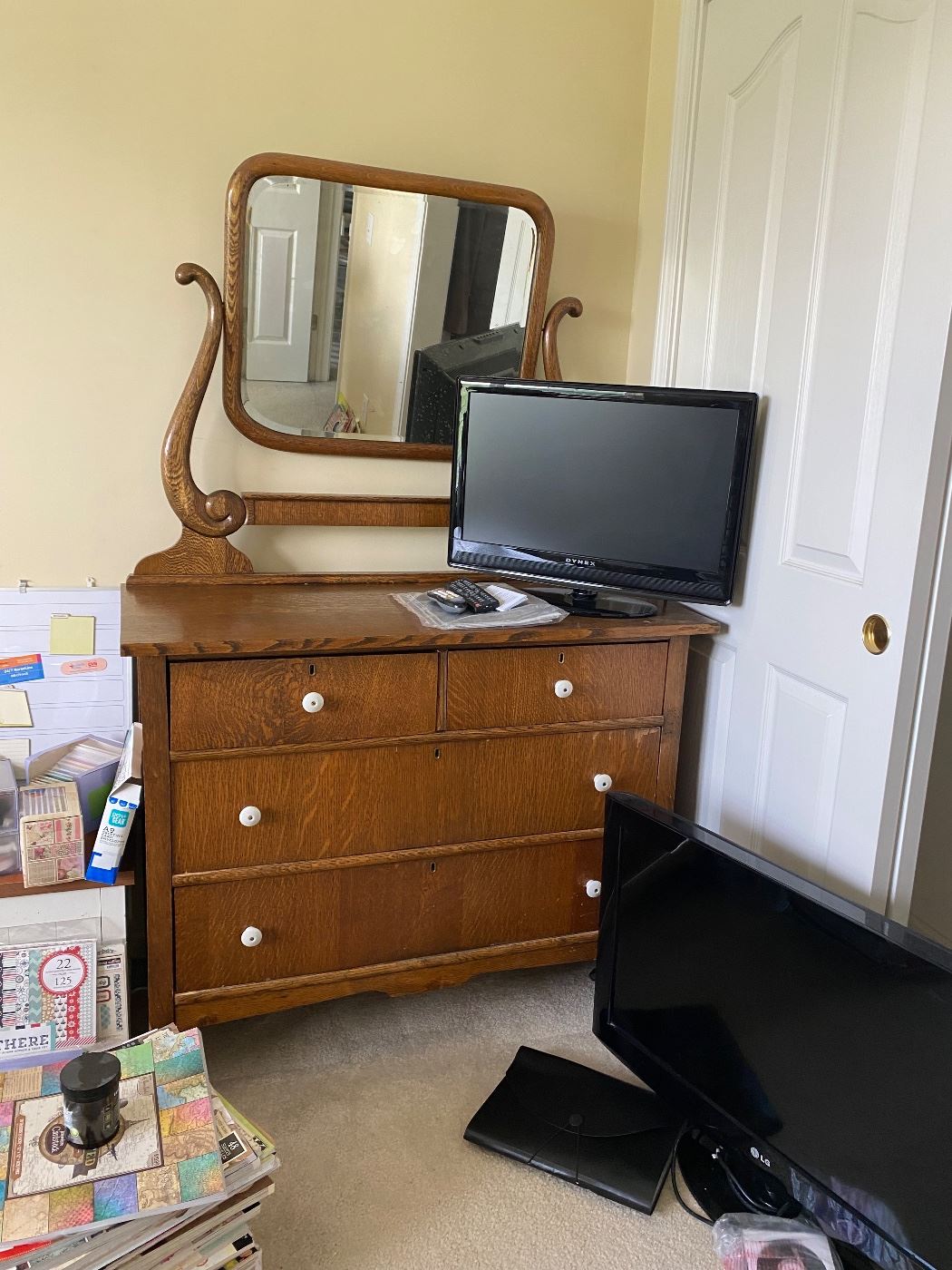 Estate / Picker sale in Noblesville, IN starts on 8/12/2023