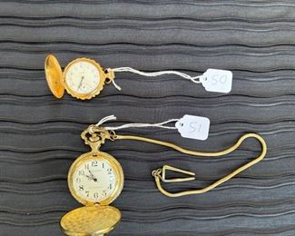 WATCH COLLECTION - SEE LIST IN DESCRIPTION BOX ABOVE THE PHOTOS