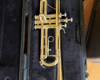 Trumpet