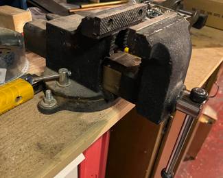 vice 