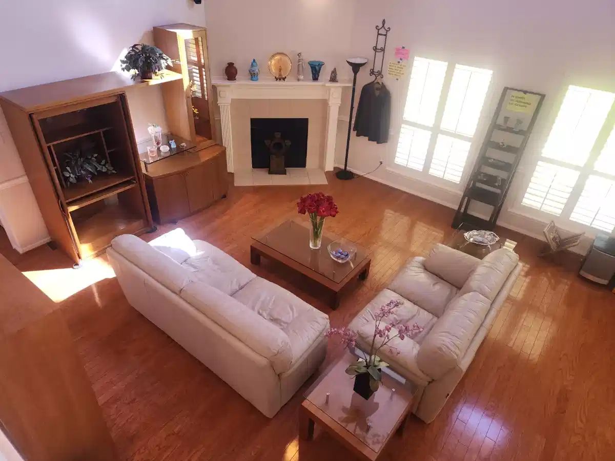 Katy Falcon Landing Blue Family Estate Sales starts on 8/19/2023