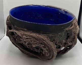 Josh Simpson Tectite Skies