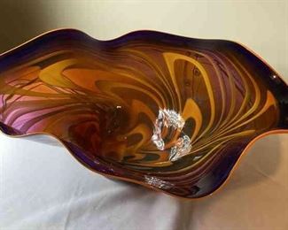 Schulze 1999 247 Bowl