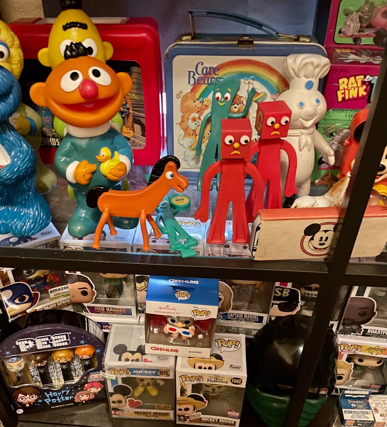 TODAY! PRICED TO SELL! Private Eastside Tucson... starts on 8/12/2023