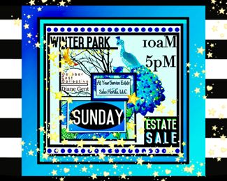 Last Day of this wonde sale. Don't miss out and stop by!!!