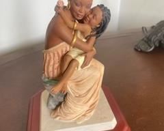 Thomas Blackshear Ebony Visions Nurturer