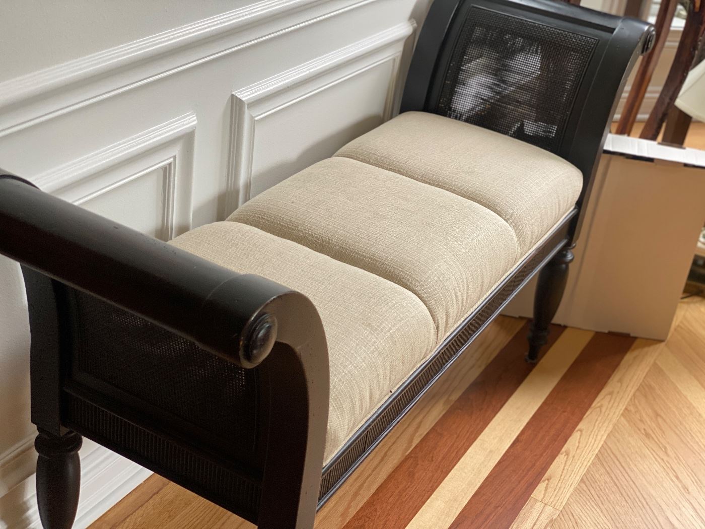 Lake Forest Estate Sale starts on 8/26/2023