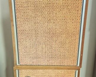 UBL Model LX4-2 Speakers, Qty 2