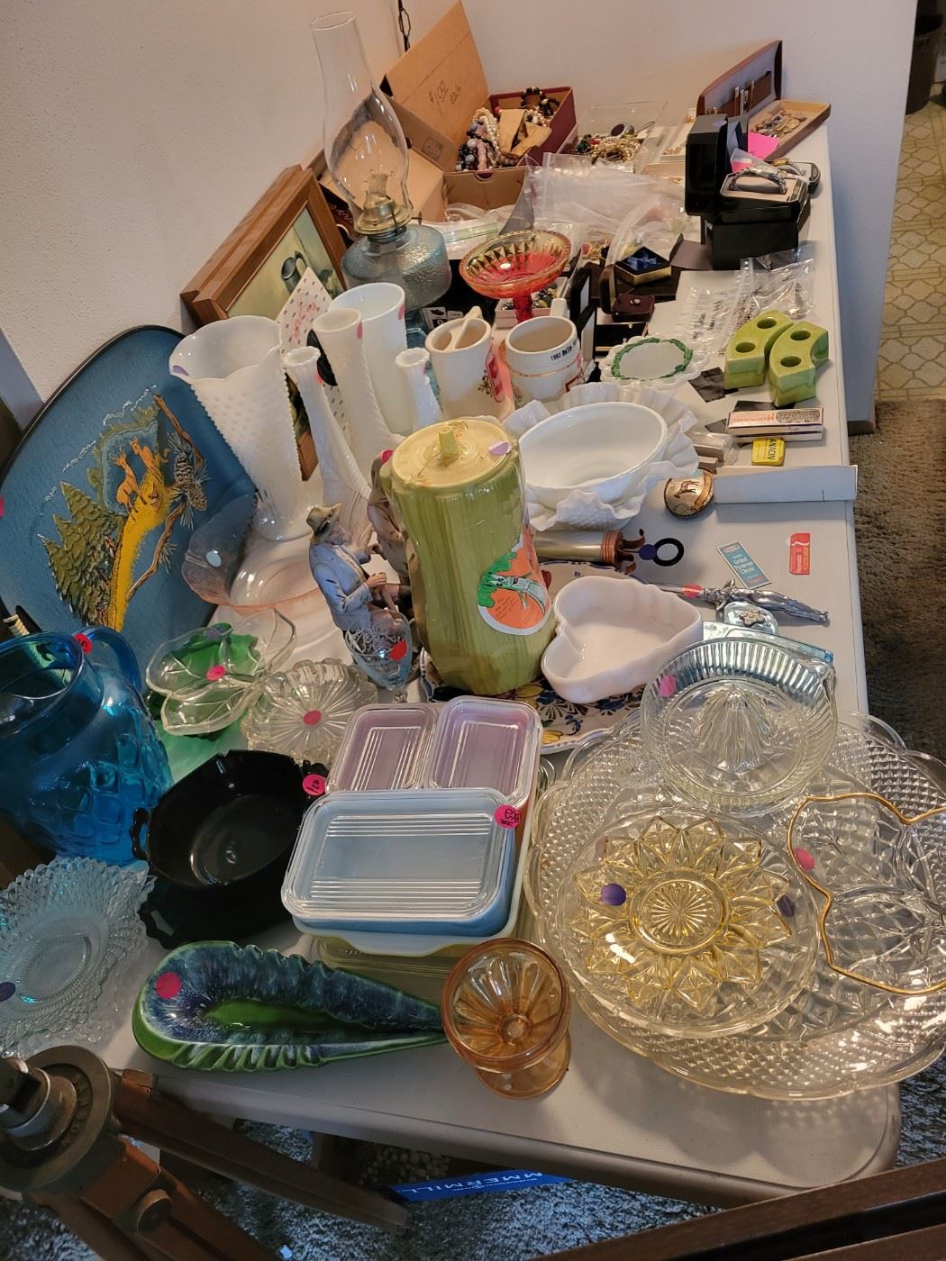 Estate Sale FULL House in Milwaukee, WI starts on 8/12/2023