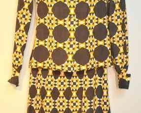 Givenchy Nouvelle Boutique Forecast