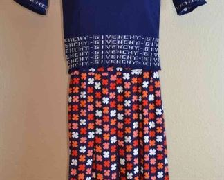 Givenchy Nouvelle Boutique