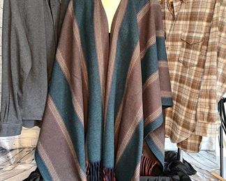 Pendleton Brooks Brothers