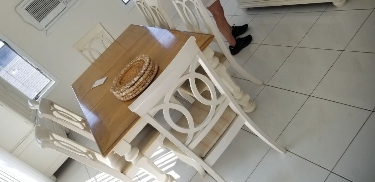 Avalon 37th St. Contents & Demolition Sale starts on 8/25/2023