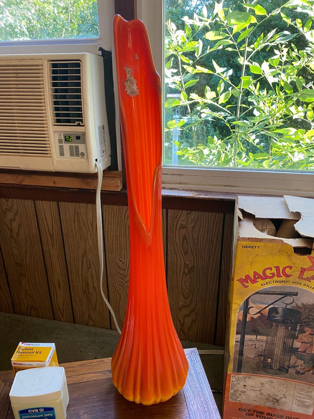 B&B Estate Sale Hobart House items, Industrial... starts on 9/2/2023