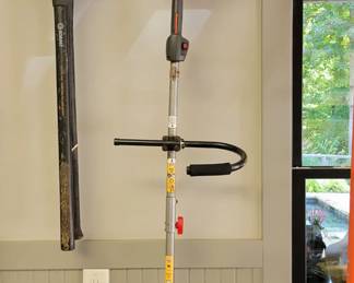 Husqvarna String Trimmer