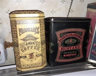 Wooden Hanging Organizer Cabinet
